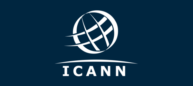 The ICANN/IANA Transition in 60 Seconds